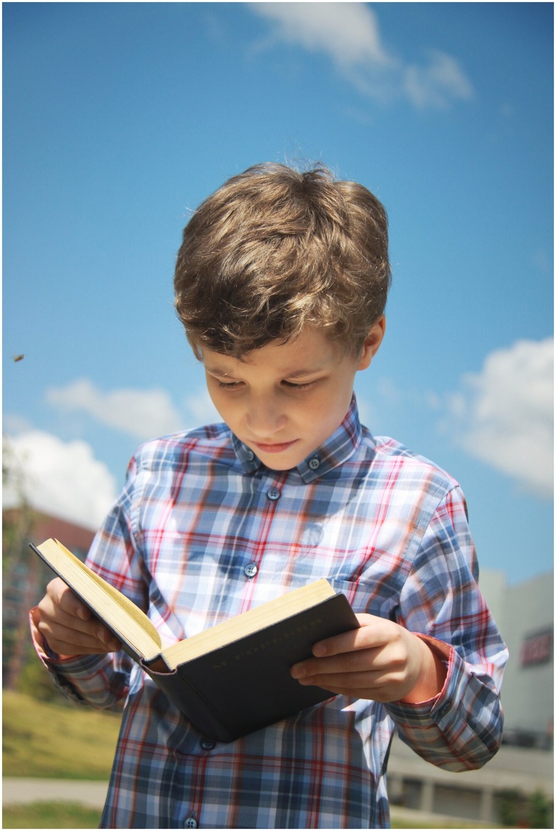 фото из открытого доступа