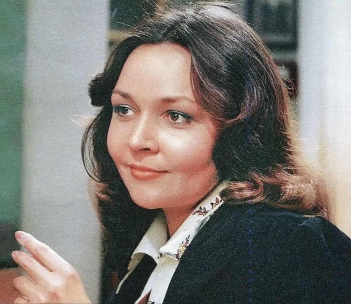 Ю акулова. Ю акулова. Ю акулова. Ю акулова. Ю акулова.