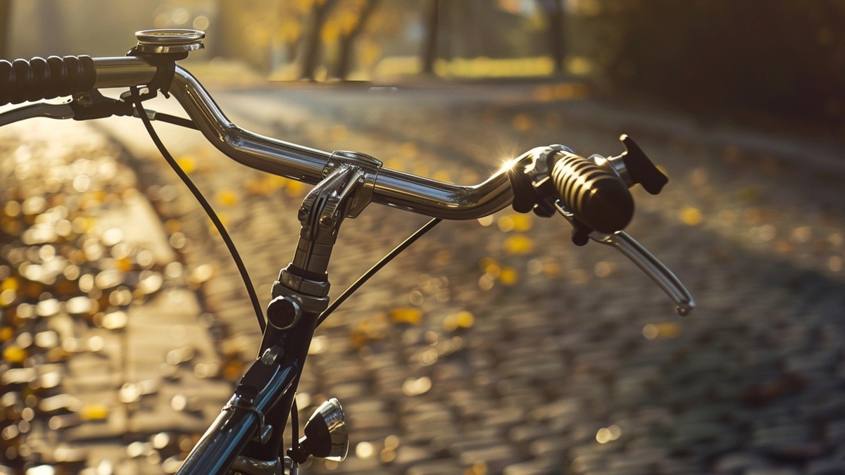     Источник: Изображение Midjourney