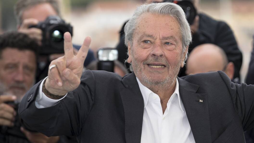    ФОТО: Boesl/Globallookpress