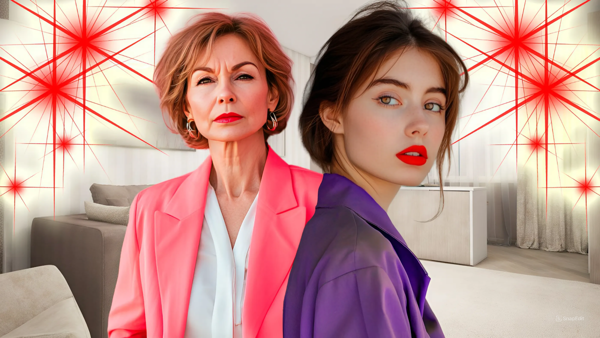 Копирование рассказа в соцсетях и озвучивание без разрешения автора запрещено