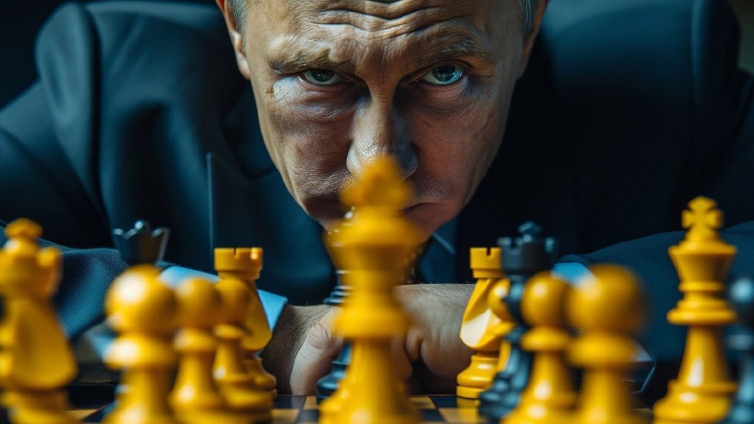    ФОТО: Коллаж Царьграда