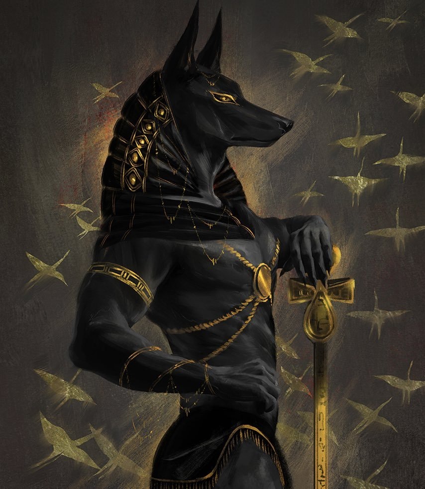 Автор неизвестен. Изображение из открытых источников.