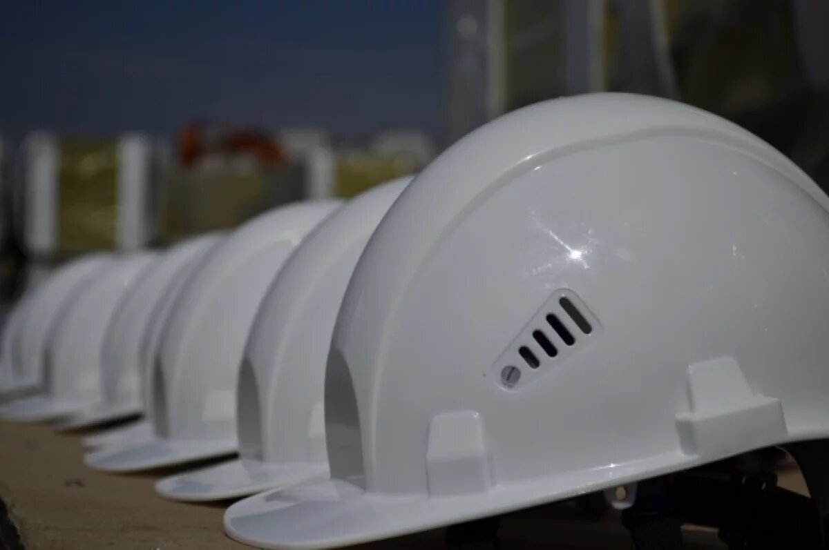    Тюменцам рассказали о востребованных вакансиях в регионе