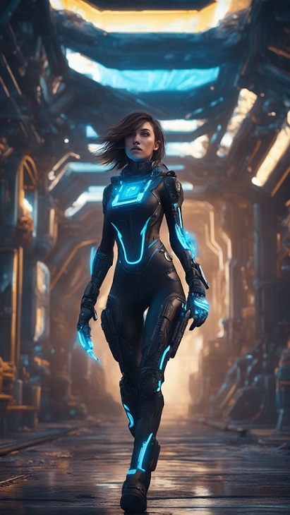 картинка автора