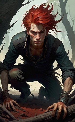 картинка автора