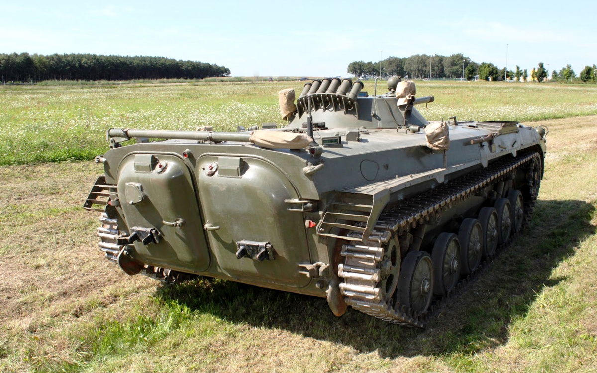 Яндекс фото. Вот в такую нас и упаковали.