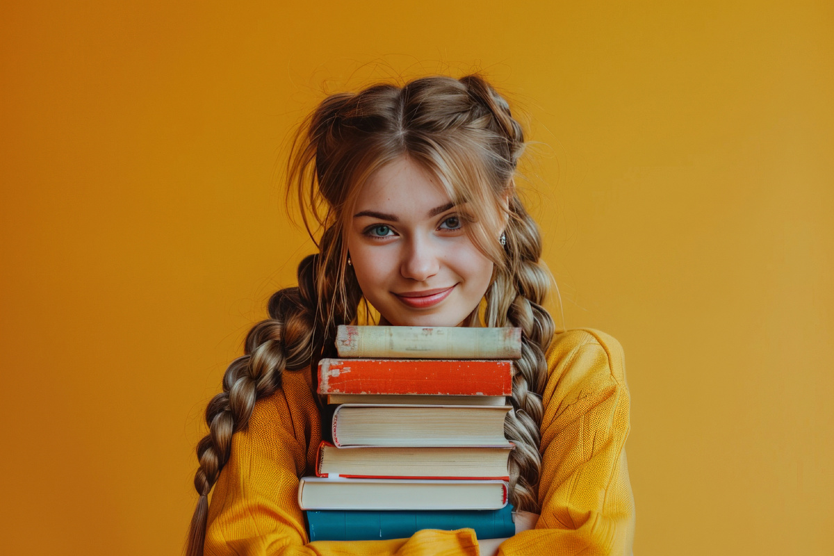 <a href="https://ru.freepik.com/free-photo/medium-shot-beautiful-woman-with-braids_180894895.htm#fromView=search&page=1&position=9&uuid=2bc700b0-e7db-47b7-b6c1-454986af011d">Изображение от freepik</a>