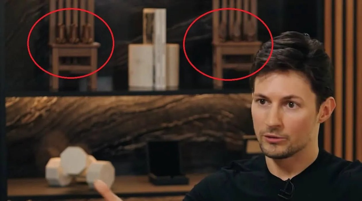 Придётся ли выбирать?