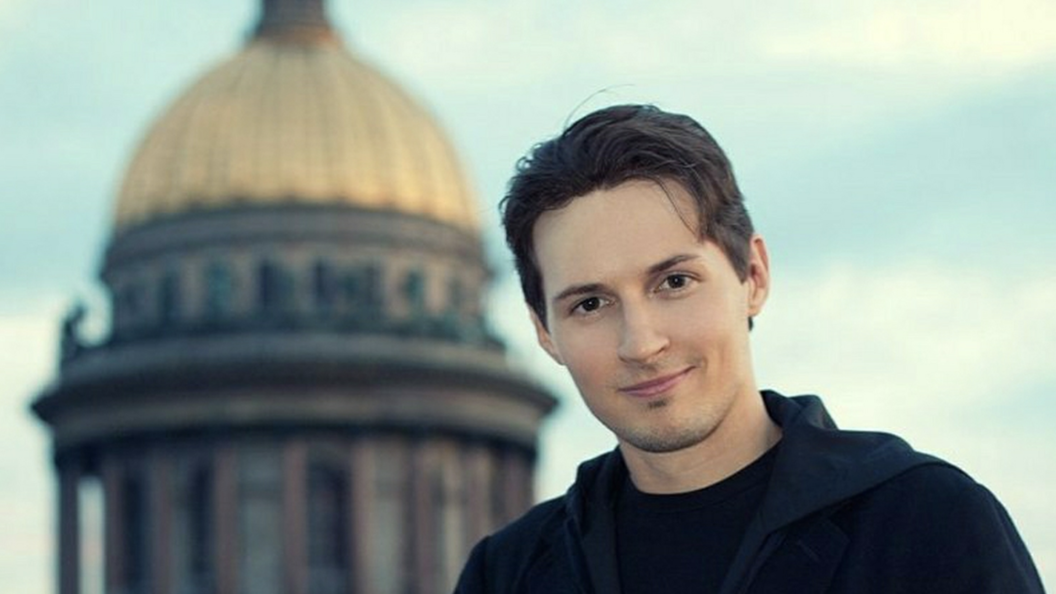    lukomore. org/Globallookpress