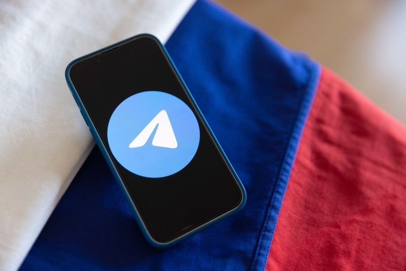    Фото: Stanislav Kogiku/AFLO/Global Look Press