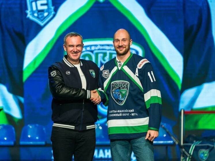     ТГ-канал Руслана Кухарука