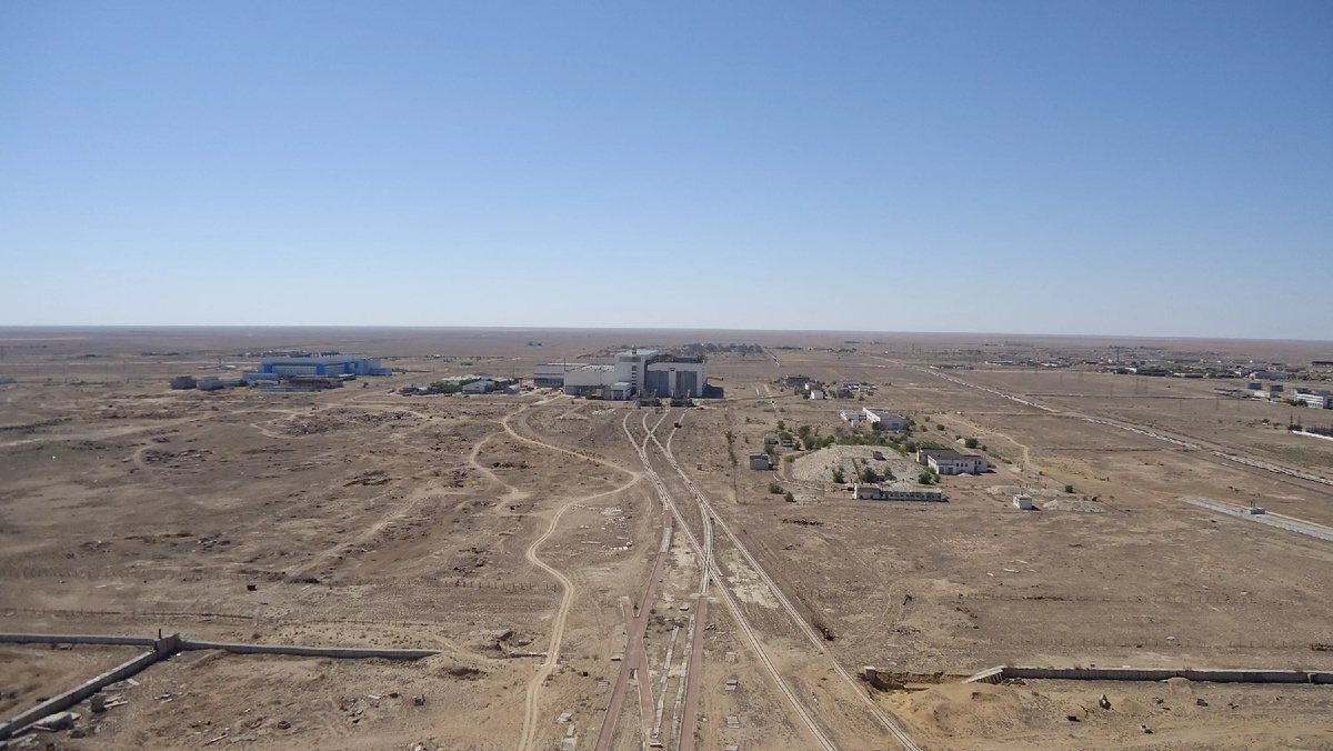 Фото с Яндекса