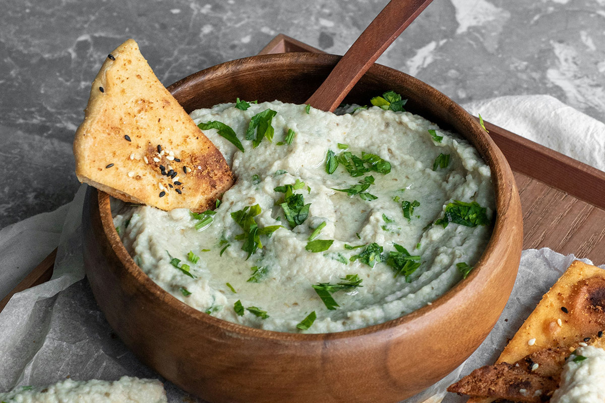    Фото: Vicky Ng / Unsplash.com