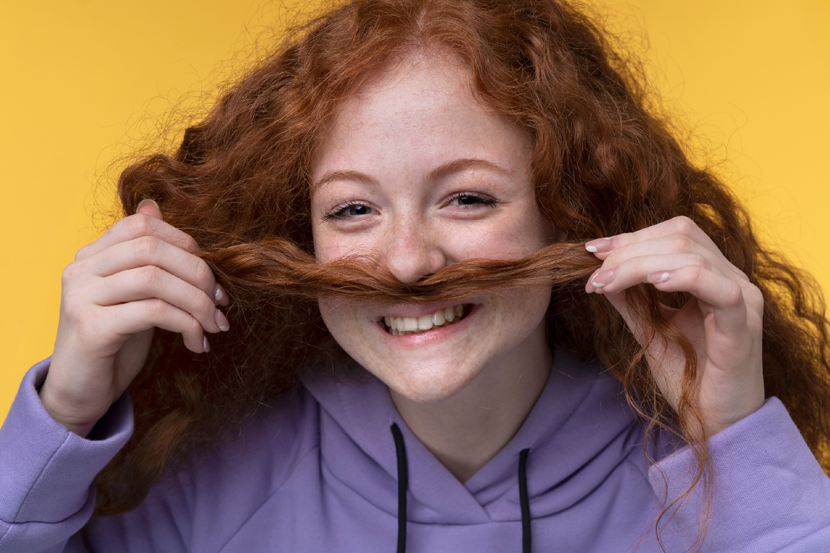 Designed by Freepic.