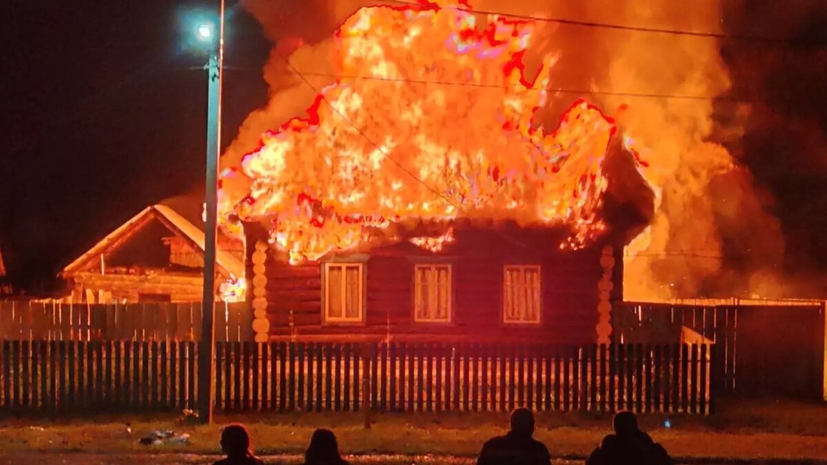     Источник: Госкомитет РБ по ЧС