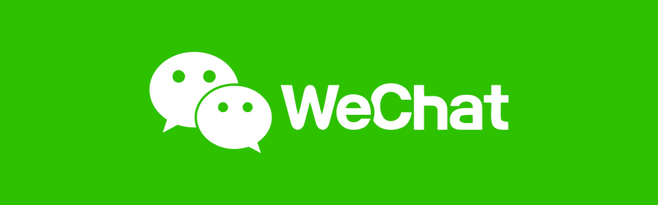WeChat