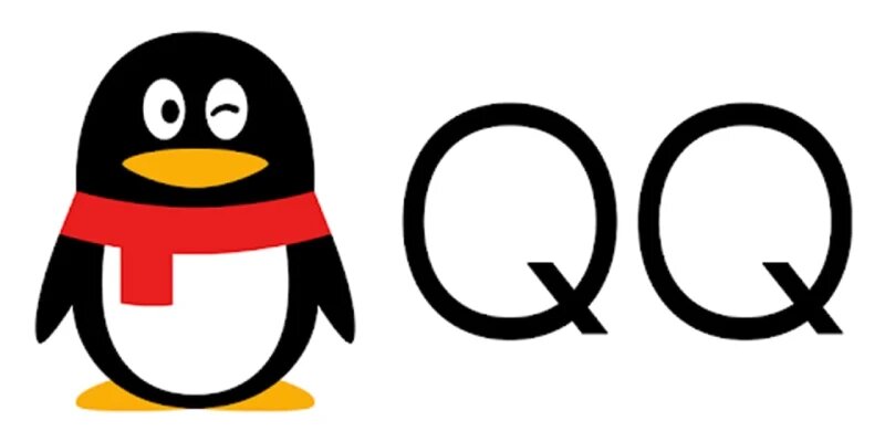 QQ