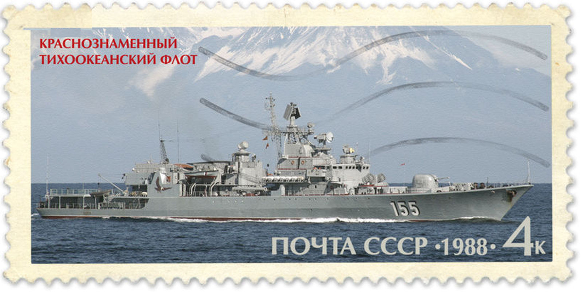  Яндекс картинки. Свободный доступ