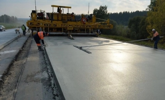 Лидер в сша