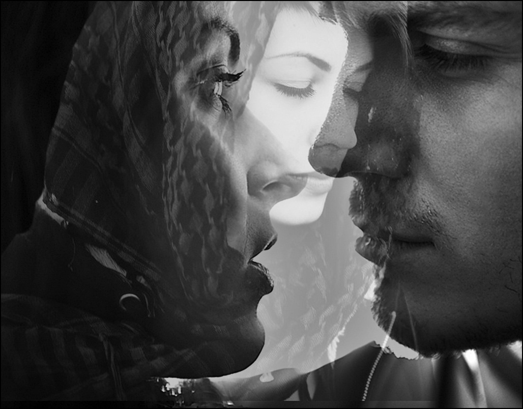 Яндекс. Картинки. 