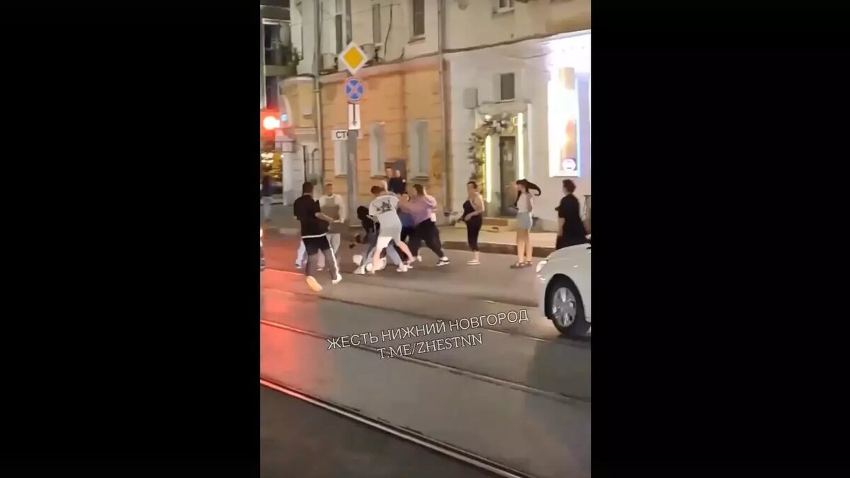     Источник: vk.com/moynnov