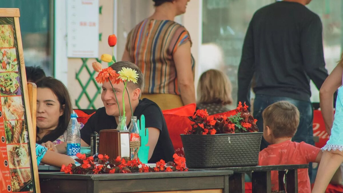     Источник: 1MI