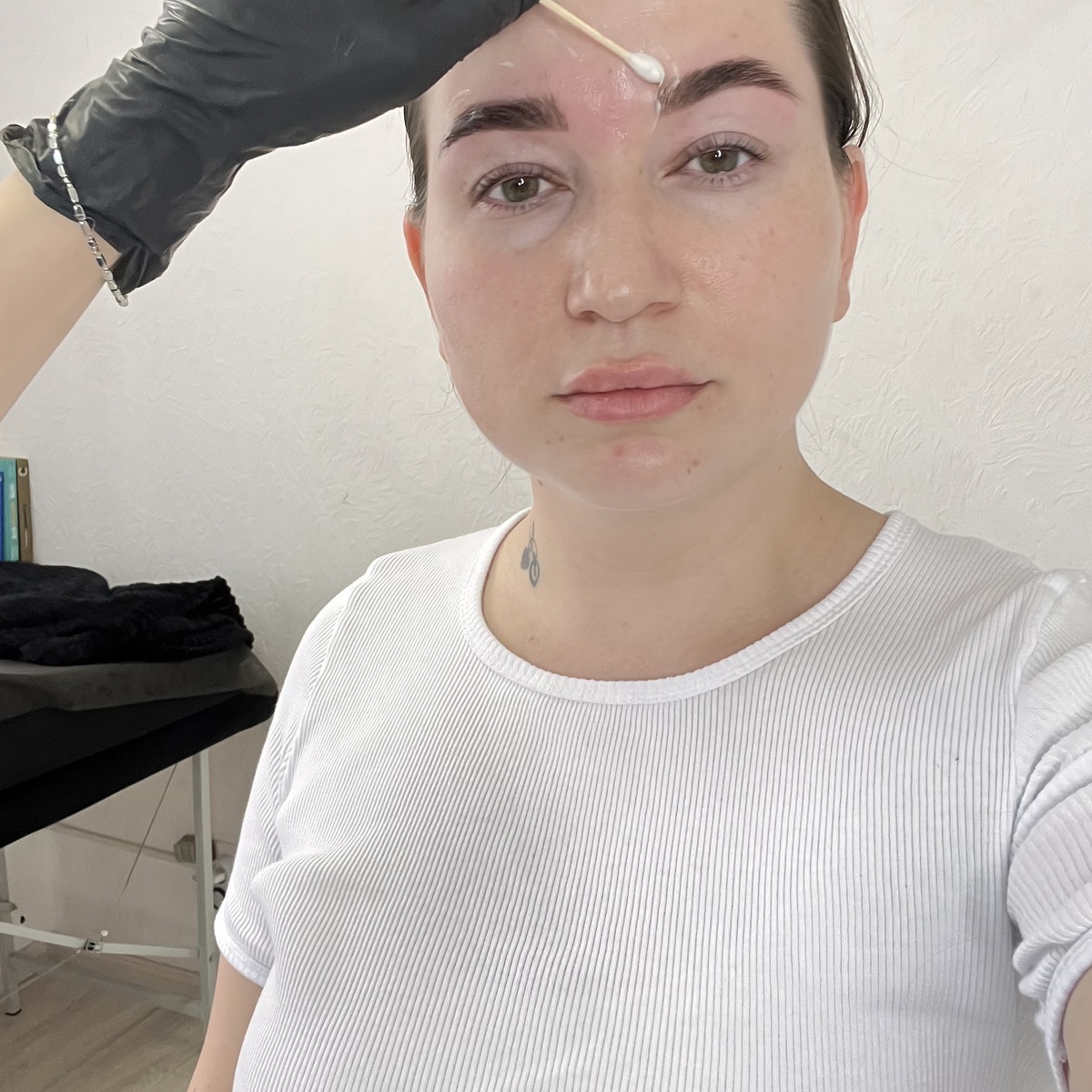 -2