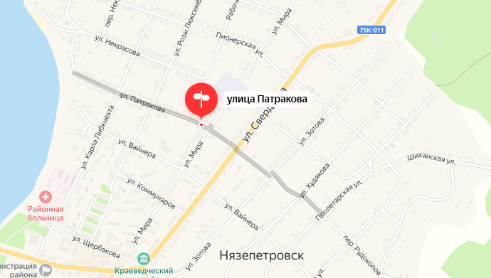 Источник картинки: http://xn--80aaao6bbcgmf3a4j8ad.xn--p1ai/wp-content/uploads/2021/09/%D0%A3%D0%BB%D0%B8%D1%86%D0%B0-%D0%9F%D0%B0%D1%82%D1%80%D0%B0%D0%BA%D0%BE%D0%B2%D0%B0-%D0%9D%D1%8F%D0%B7%D0%B5%D0%BF%D0%B5%D1%82%D1%80%D0%BE%D0%B2%D1%81%D0%BA.jpg