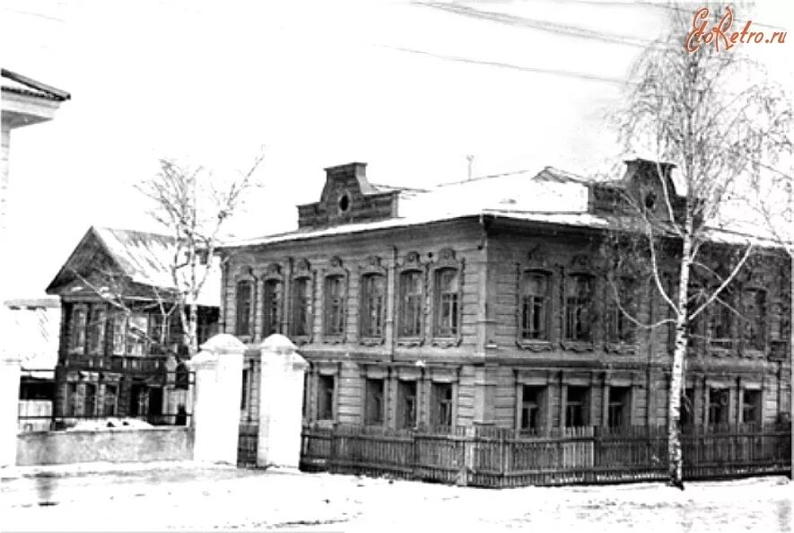 Источник: https://avatars.mds.yandex.net/i?id=39db9e4a4688c7ea23db8f2a976a1894_l-5236855-images-thumbs&n=13