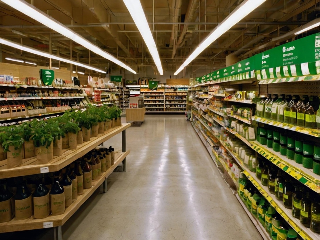 Изображение создано при помощи AI