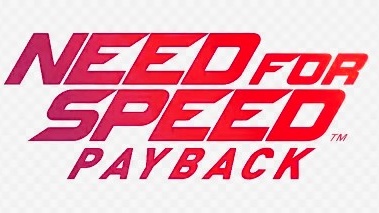 Need for Speed Payback