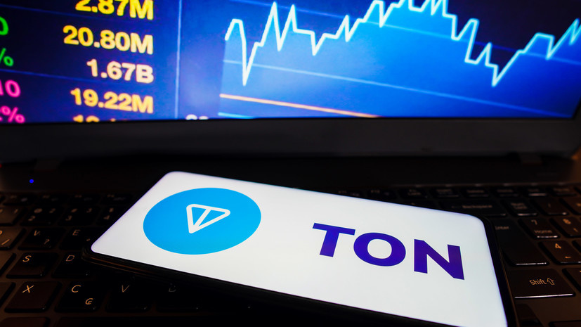   globallookpress.com Rafael Henrique/Keystone Press Agency