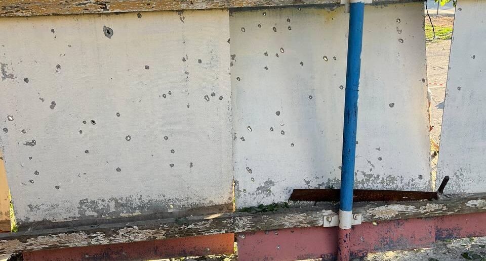    Telegram-канал губернатора Белгородской области Вячеслава Гладкова