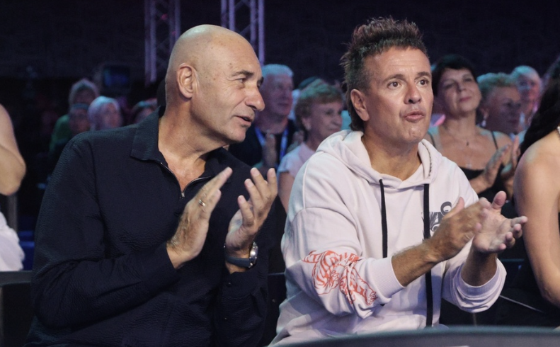 Фото с сайта NEWS.ru 