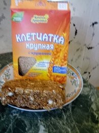 фото сделано автором статьи