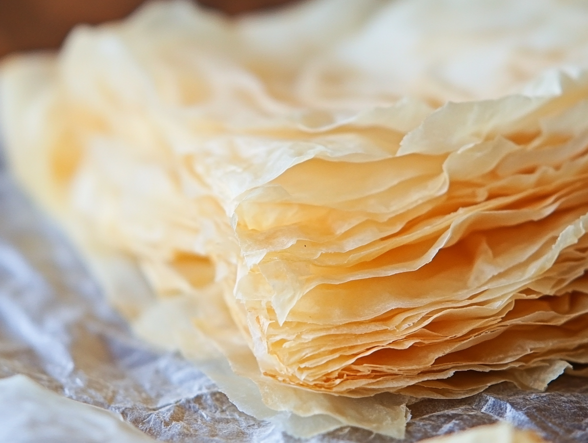 Фото: Хатуна Колбая