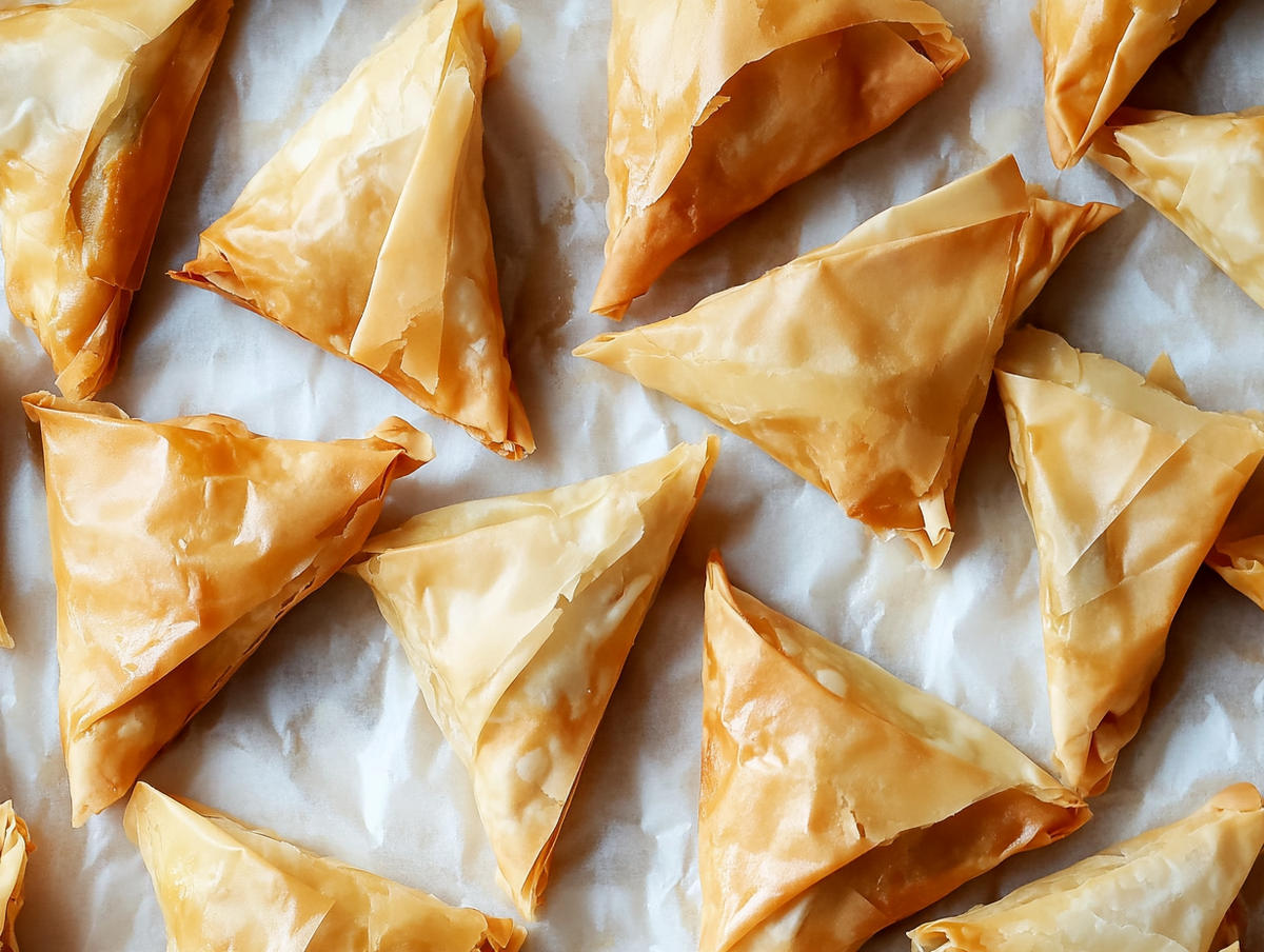 Фото: Хатуна Колбая