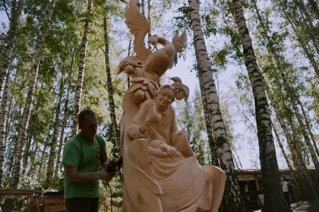    Фото:  АиФ/ Антон Харин