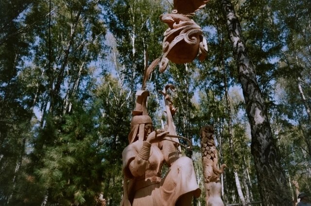    Фото:  АиФ/ Антон Харин