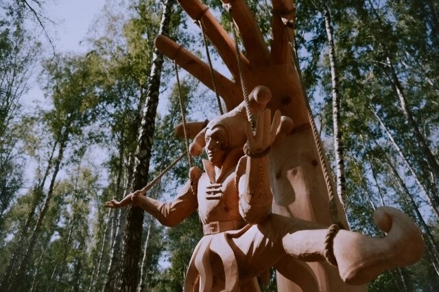    Фото:  АиФ/ Антон Харин