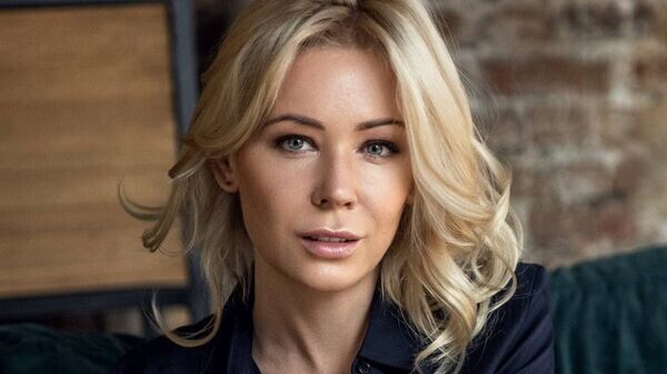    © Фото : из личного архива