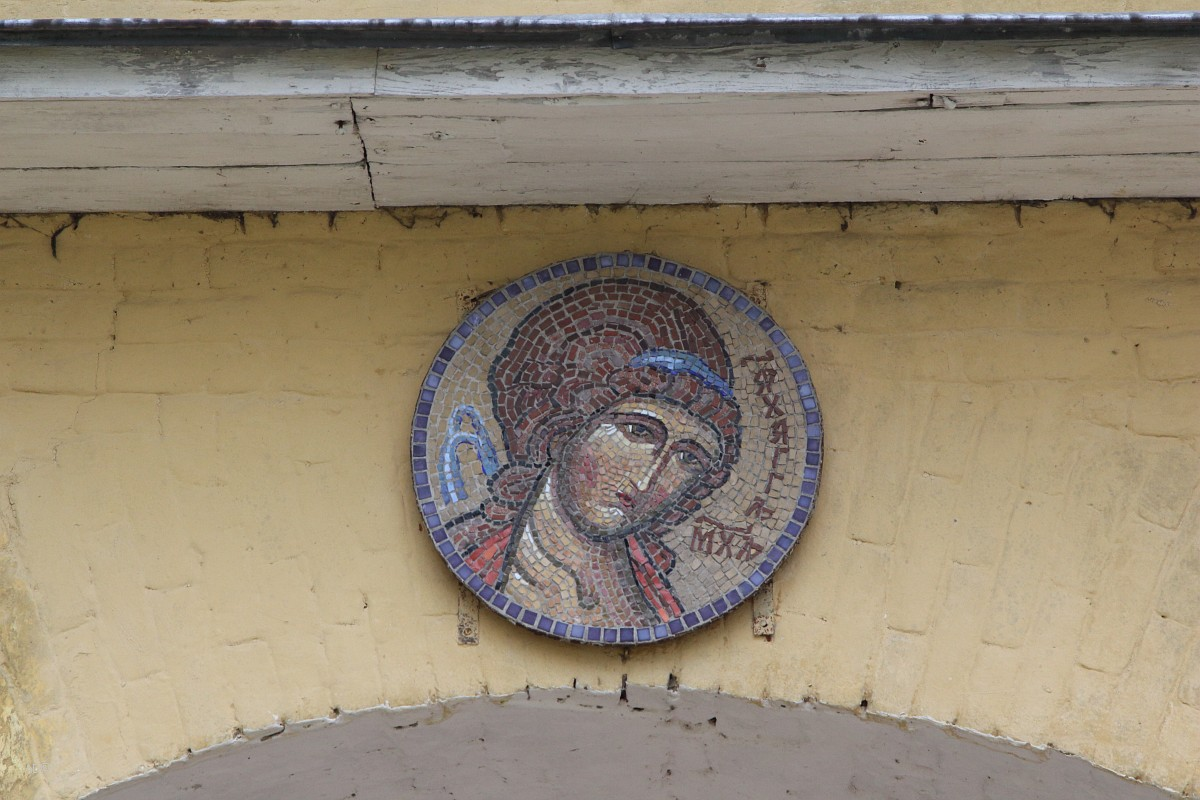 фото из открытых источников интернет