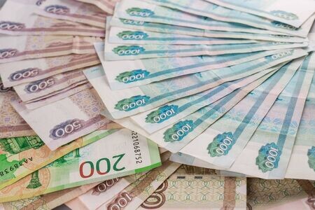 «В этом мире неизбежны только смерть и налоги».Бенджамин Франклин (1706–1790).