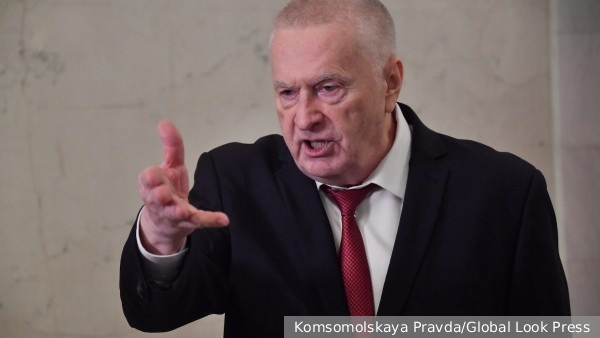     Фото: Komsomolskaya Pravda/Global Look Press   
 Текст: Вера Басилая