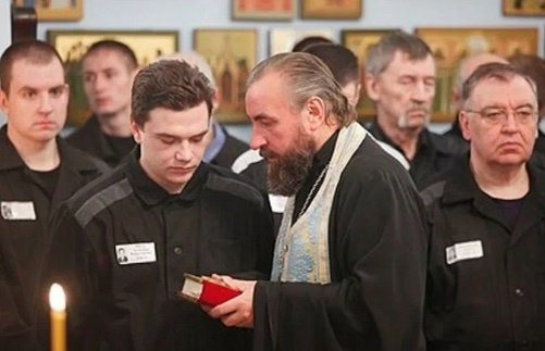 Фото из Яндекса