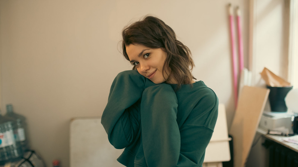 Изображение взято из открытых источников