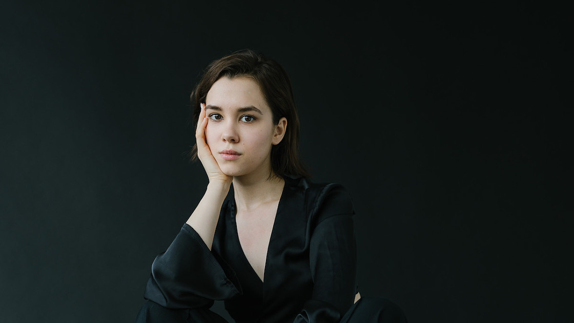 Изображение взято из открытых источников