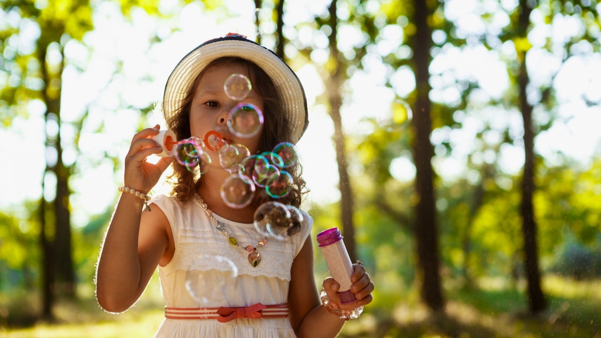    На следующей неделе в Югру вернется лето