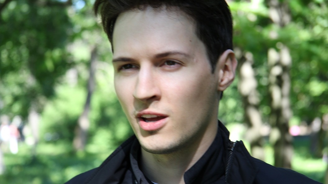   vk.com/Russian Look/Globallookpress